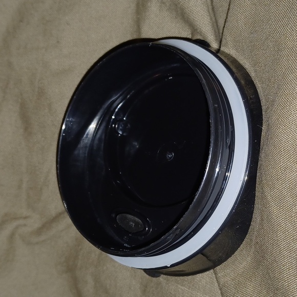 🍀2pc green drinkware set (010924B). - Picture 7 of 8